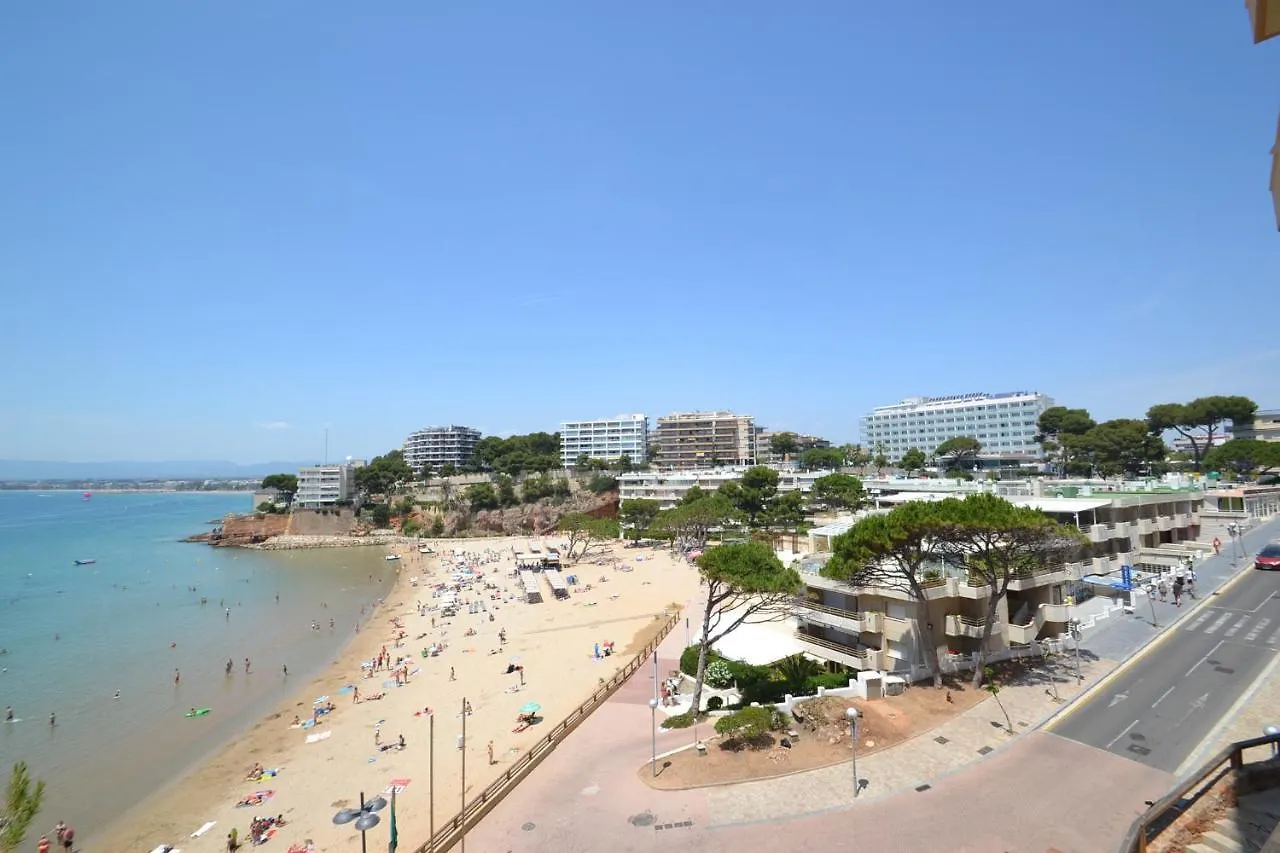 דירות Wvp - Gavina Salou 2