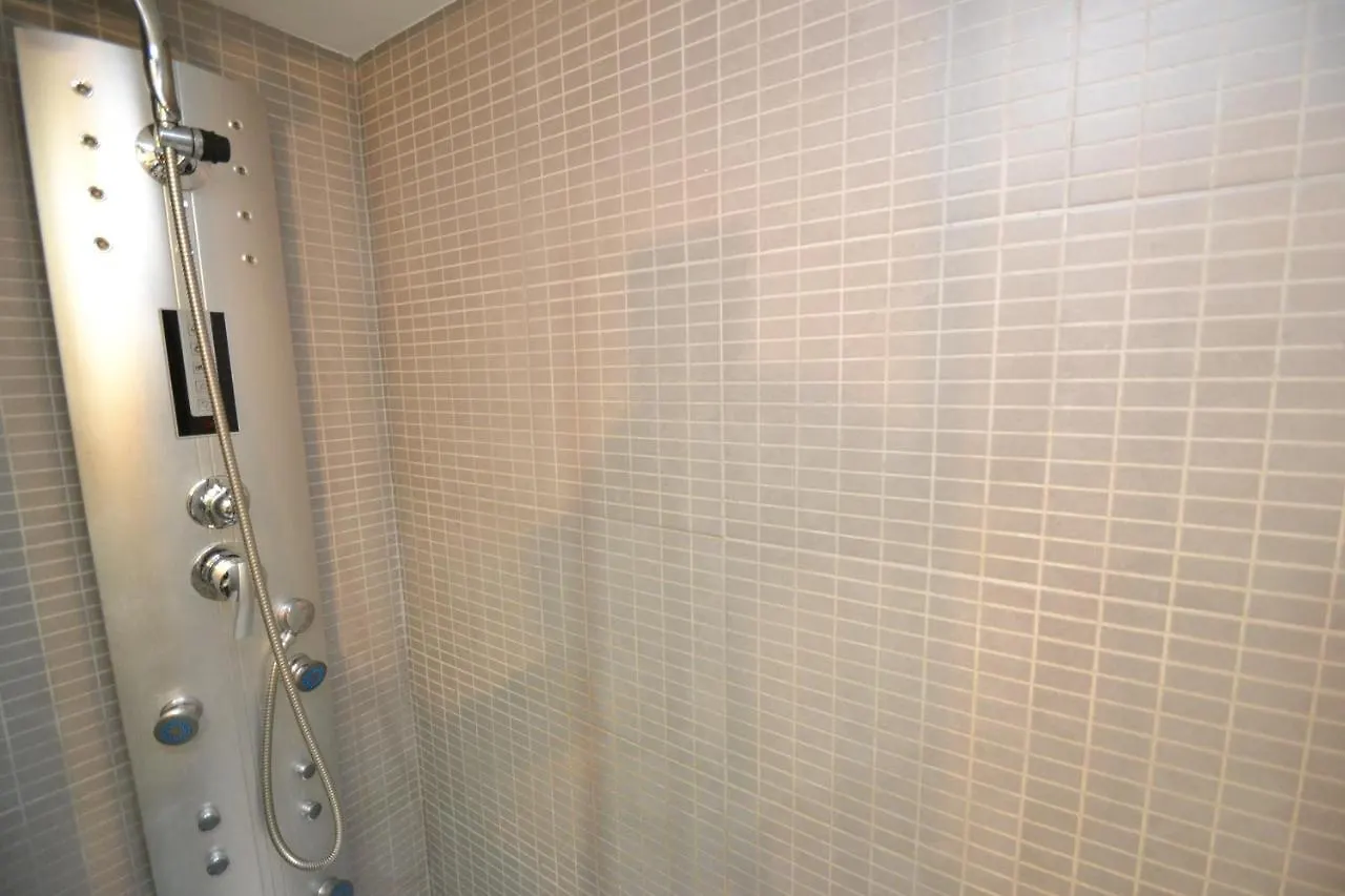 Wvp - Gavina Salou 2 Daire İspanya